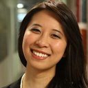 嘉峪关手机流量卡